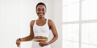 É possível afinar a cintura sem cirurgia? Qual o procedimento? 2026