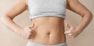 Lipo com Argoplasma: Quais Áreas do Corpo Podem Ser Tratadas?
