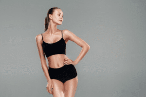 Lipoaspiração a laser como funciona? Quando é indicada? 2026