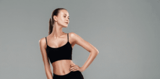 Lipoaspiração a laser como funciona? Quando é indicada? 2026