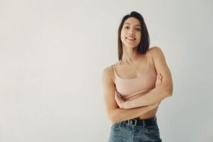 Mastopexia sem prótese: o que é e para quem é indicada? 2.0