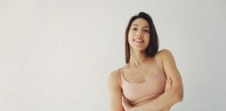 Mastopexia sem prótese: o que é e para quem é indicada? 2.0