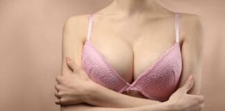 Mastopexia sem prótese para mamas tuberosas: É possível corrigir? 2026 Mastopexia sem prótese para mamas tuberosas