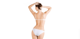 O que é o remodelamento de costela e como funciona? 2026