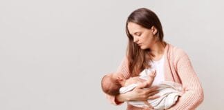 Pode amamentar depois de mastopexia sem prótese? Entenda os efeitos na glândula mamária amamentar depois de mastopexia sem prótese