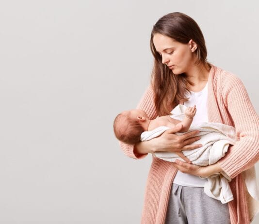 Pode amamentar depois de mastopexia sem prótese? Entenda os efeitos na glândula mamária amamentar depois de mastopexia sem prótese