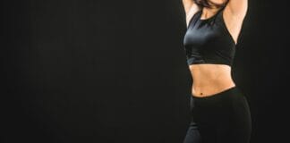 Quais as cirurgias para afinar a cintura? É perigoso?