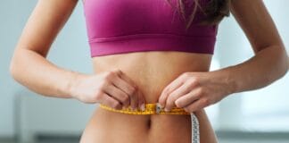 Qual o melhor procedimento para afinar a cintura? 2026