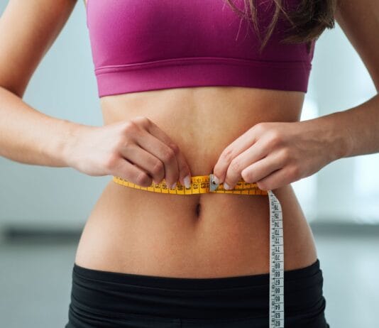 Qual o melhor procedimento para afinar a cintura? 2026