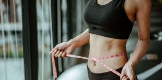 Quantos quilos se perde em uma Lipoabdominoplastia?