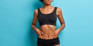 Quem Pode Fazer Cirurgia com Argoplasma? Veja as Restrições