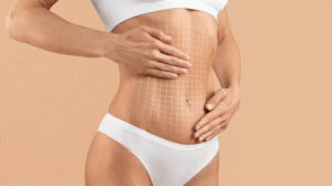 Quem pode fazer argoplasma e quais os benefícios 2026