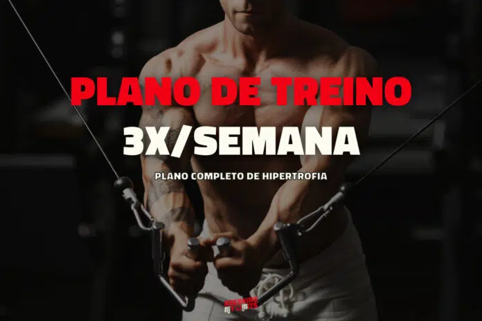 Treinar-3-vezes-por-Semana-Plano-de-treino-completo.jpg