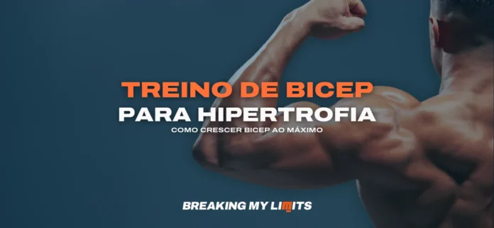 Treino-de-Biceps-Completo-para-Hipertrofia-2025.webp.webp