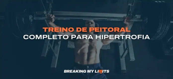 Treino-de-Peito-Completo-para-Hipertrofia-2025.webp.webp