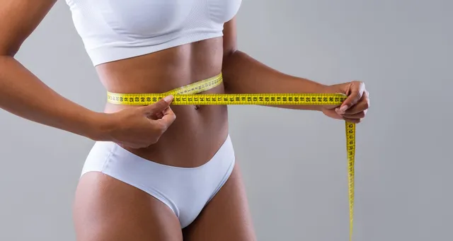 lipoabdominoplastia minimamente MILA 