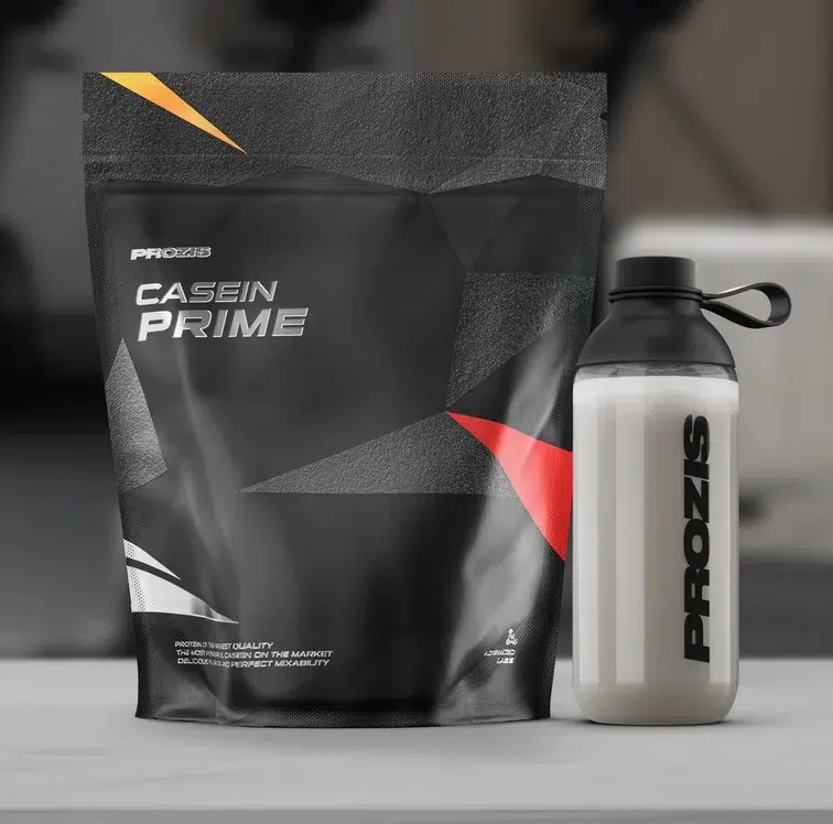 melhores suplementos