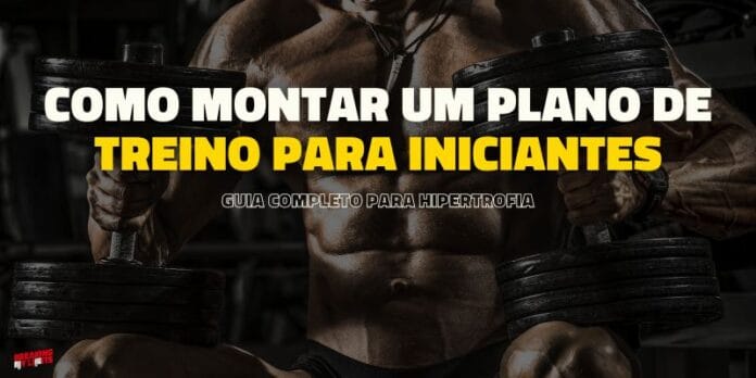 plano-de-treino-para-iniciantes-banner.jpg