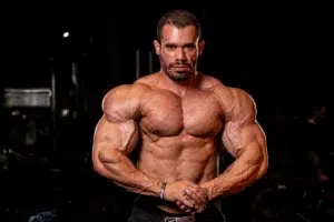 Cafeína anidra: dose, timing, resultados de força e potência