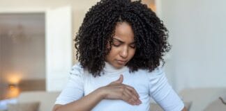 Cirurgião plástico para redução de mama em São Paulo