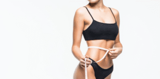 Como afinar a cintura sem retirar costelas em São Paulo?