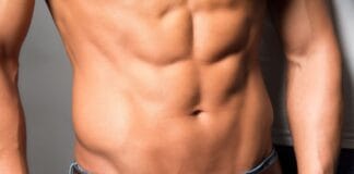 Como funciona a Lipoaspiração com Renuvion? Veja detalhes