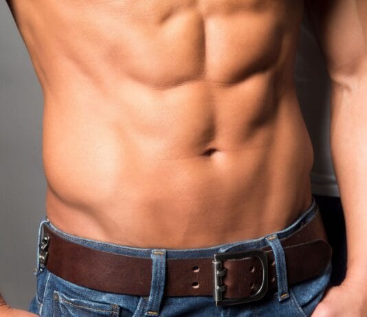 Como funciona a Lipoaspiração com Renuvion? Veja detalhes