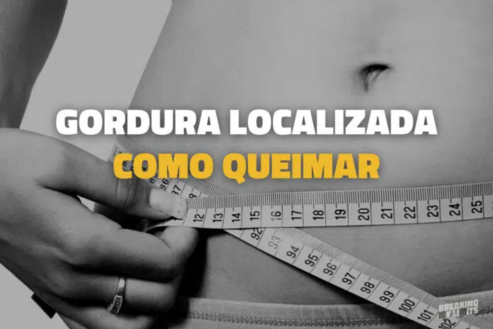 Como-perder-Gordura-Localizada-O-teu-Guia-completo.jpg