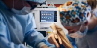 Como se preparar para a lipoabdominoplastia MILA?