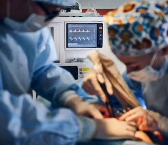 Como se preparar para a lipoabdominoplastia MILA?