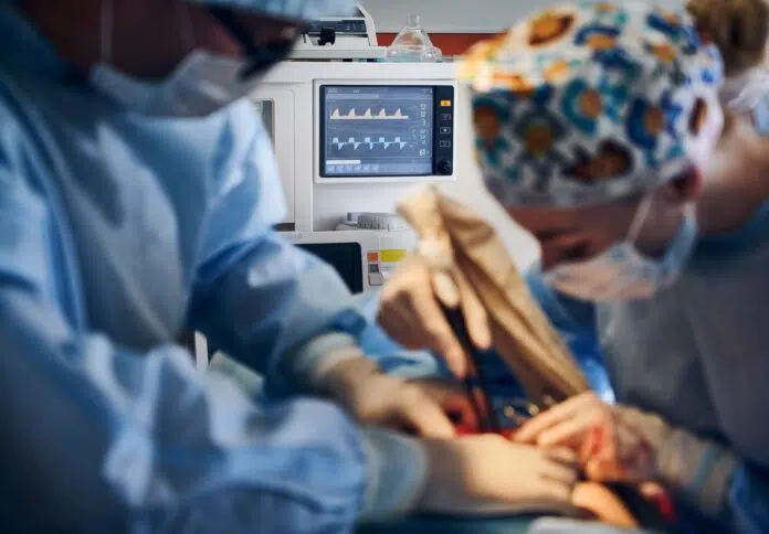 Como-se-preparar-para-a-lipoabdominoplastia-MILA.jpg