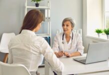 Como se preparar para a ninfoplastia e pós-operatrório