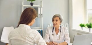 Como se preparar para a ninfoplastia e pós-operatrório