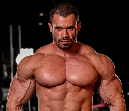 Creatina e saúde cerebral: energia mental e foco extremos