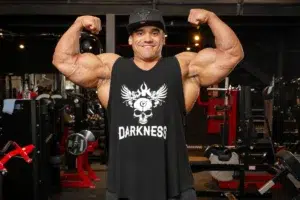 Creatina para resistência: como ajuda nos treinos?