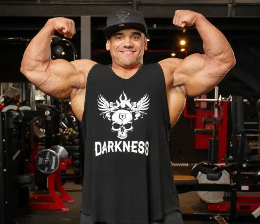 Creatina para resistência: como ajuda nos treinos?