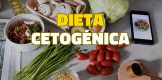 Dieta Cetogénica: Explora o potencial desta dieta (2024)