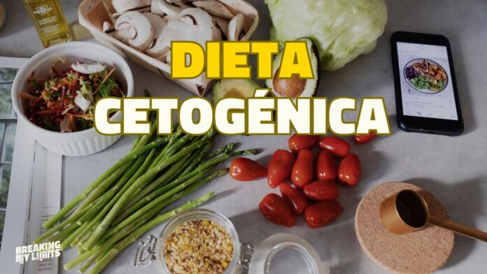 Dieta-Cetogenica-Explora-o-potencial-desta-dieta-2024.jpg