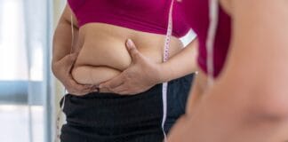 Entenda como funciona a lipoaspiração sem cortes