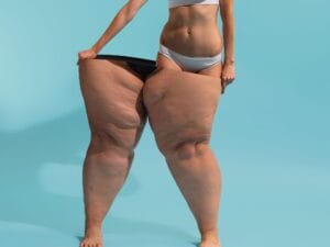 Entenda o que é e como funciona a mini Lipo Laser