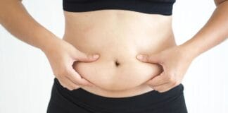 Entenda quais são os tipos de lipo e qual a menos invasiva