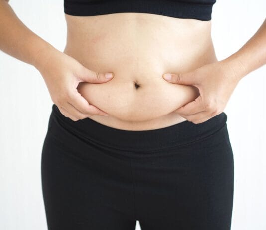 Entenda quais são os tipos de lipo e qual a menos invasiva