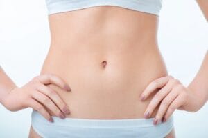 Lipo HD, saiba como funciona o procedimento estético