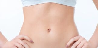 Lipo HD, saiba como funciona o procedimento estético