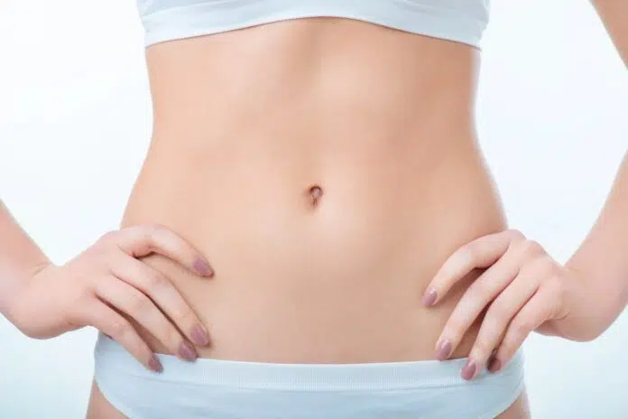 Lipo-HD-saiba-como-funciona-o-procedimento-estetico.jpeg