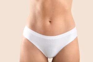 Lipoabdominoplastia:  Procedimento de Contorno Abdominal