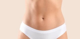 Lipoabdominoplastia: Procedimento de Contorno Abdominal