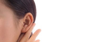 Médico para otoplastia em São Paulo