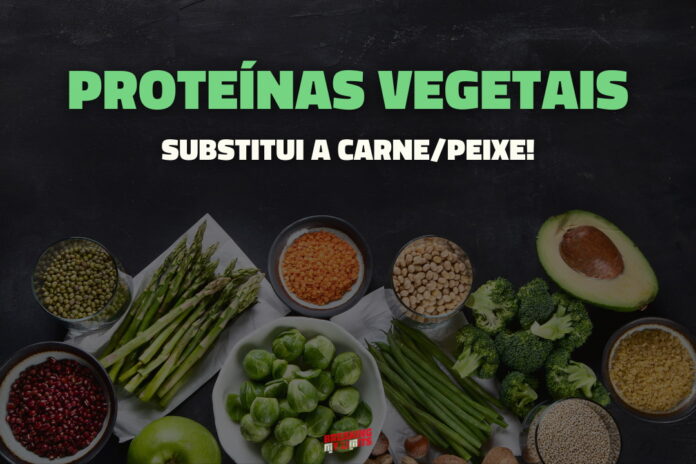 Melhores-Proteinas-Vegetais-para-substituir-Carne-e-Peixe.jpg