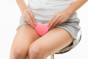 Ninfoplastia: Tudo Que Você Precisa Saber antes de realizar